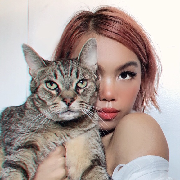 alexisaysmiles